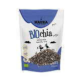 Chiasiemenet BIO 250 g NAURA